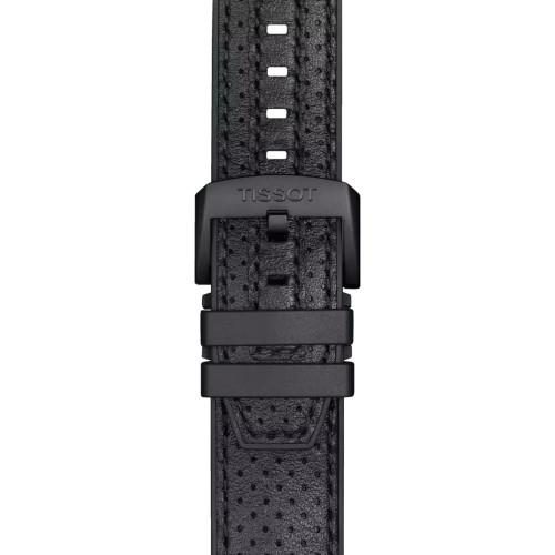 Часы Tissot T-Race Cycling Tour De France 2022 Special Edition T135.417.37.051.00