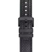 Часы Tissot T-Race Cycling Tour De France 2022 Special Edition T135.417.37.051.00