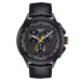 Часы Tissot T-Race Cycling Tour De France 2022 Special Edition T135.417.37.051.00