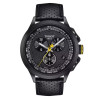 Часы Tissot T-Race Cycling Tour De France 2022 Special Edition T135.417.37.051.00