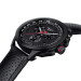Часы Tissot T-Race Cycling Giro d'Italia 2022 T135.417.37.051.01