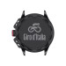 Часы Tissot T-Race Cycling Giro d'Italia 2022 T135.417.37.051.01