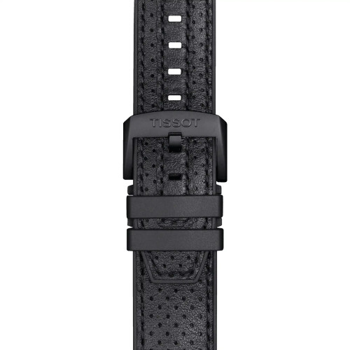 Часы Tissot T-Race Cycling Giro d'Italia 2022 T135.417.37.051.01