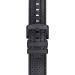 Часы Tissot T-Race Cycling Giro d'Italia 2022 T135.417.37.051.01