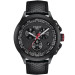 Часы Tissot T-Race Cycling Giro d'Italia 2022 T135.417.37.051.01