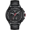 Часы Tissot T-Race Cycling Giro d'Italia 2022 T135.417.37.051.01