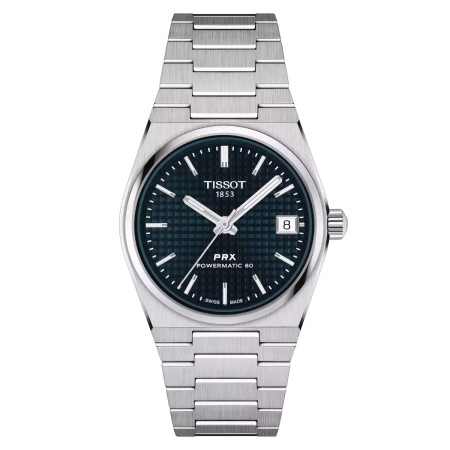Tissot PRX Powermatic 80 T137.207.11.041.00