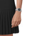 Часы Tissot PRX Powermatic 80 T137.207.11.051.00