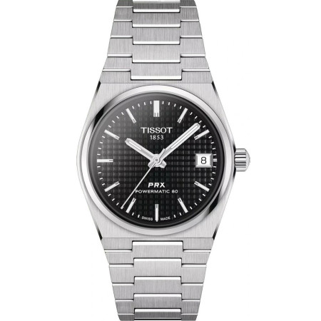 Tissot PRX Powermatic 80 T137.207.11.051.00