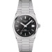 Часы Tissot PRX Powermatic 80 T137.207.11.051.00