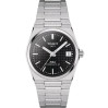 Часы Tissot PRX Powermatic 80 T137.207.11.051.00