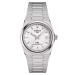 Часы Tissot PRX Powermatic 80 T137.207.11.111.00