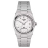 Часы Tissot PRX Powermatic 80 T137.207.11.111.00