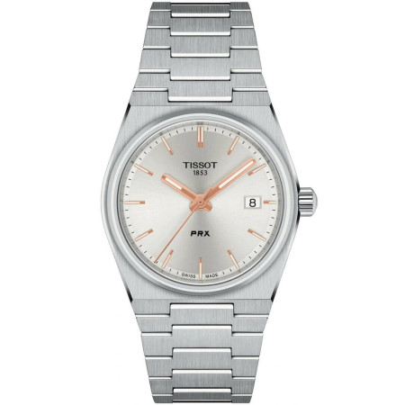 Tissot PRX T137.210.11.031.00