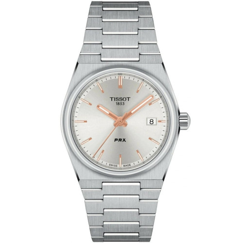 Часы Tissot PRX T137.210.11.031.00