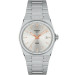Часы Tissot PRX T137.210.11.031.00