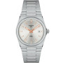 Tissot PRX T137.210.11.031.00