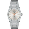 Часы Tissot PRX T137.210.11.031.00