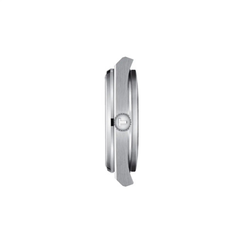 Часы Tissot PRX T137.210.11.041.00
