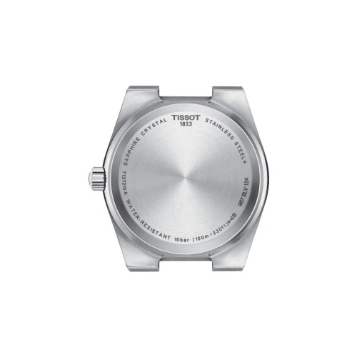 Часы Tissot PRX T137.210.11.041.00