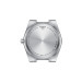 Часы Tissot PRX T137.210.11.041.00