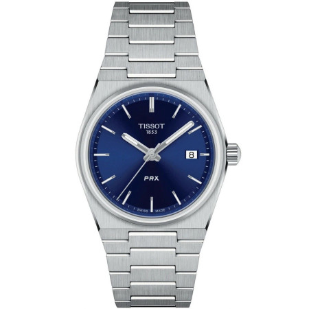 Tissot PRX T137.210.11.041.00