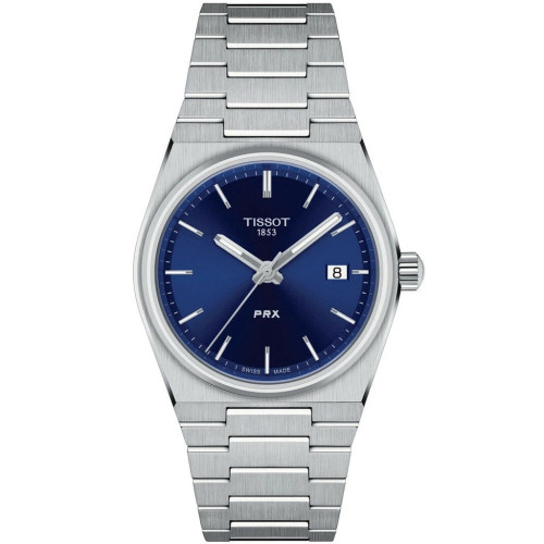 Часы Tissot PRX T137.210.11.041.00