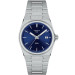 Часы Tissot PRX T137.210.11.041.00