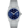 Часы Tissot PRX T137.210.11.041.00