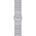 Часы Tissot PRX T137.210.11.081.00