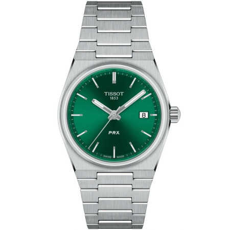 Tissot PRX T137.210.11.081.00