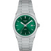 Часы Tissot PRX T137.210.11.081.00