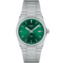 Tissot PRX T137.210.11.081.00