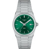 Часы Tissot PRX T137.210.11.081.00