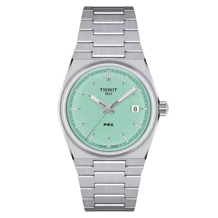 Tissot PRX T137.210.11.091.00