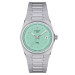 Часы Tissot PRX T137.210.11.091.00