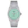 Часы Tissot PRX T137.210.11.091.00