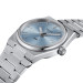 Часы Tissot PRX T137.210.11.351.00