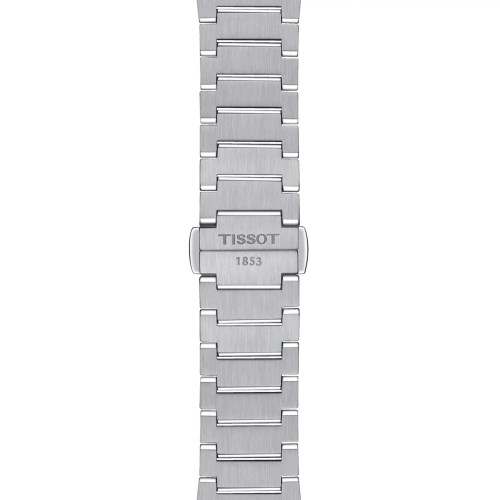 Часы Tissot PRX T137.210.11.351.00