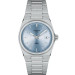 Часы Tissot PRX T137.210.11.351.00