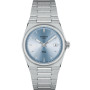 Tissot PRX T137.210.11.351.00