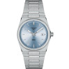 Часы Tissot PRX T137.210.11.351.00
