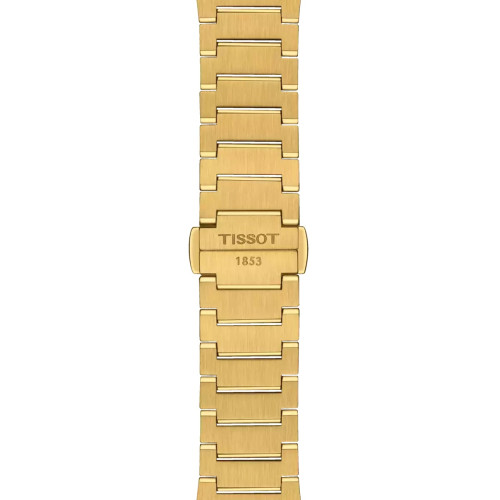 Часы Tissot PRX T137.210.33.021.00