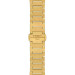 Часы Tissot PRX T137.210.33.021.00