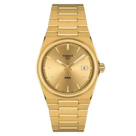 Tissot PRX T137.210.33.021.00