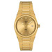 Часы Tissot PRX T137.210.33.021.00