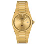 Tissot PRX T137.210.33.021.00