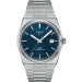 Часы Tissot PRX Powermatic 80 T137.407.11.041.00