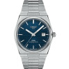 Часы Tissot PRX Powermatic 80 T137.407.11.041.00