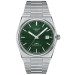 Часы Tissot PRX Powermatic 80 T137.407.11.091.00
